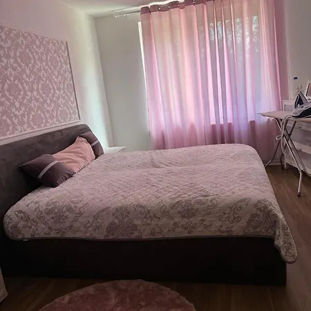 Drssden Apartment *